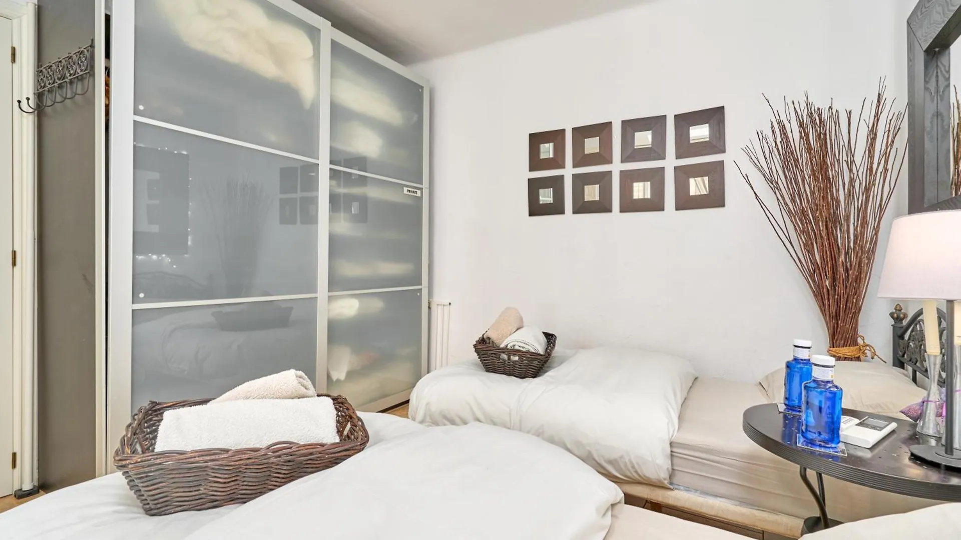 Casa Naranjos Capistrano Nerja Villa Spain