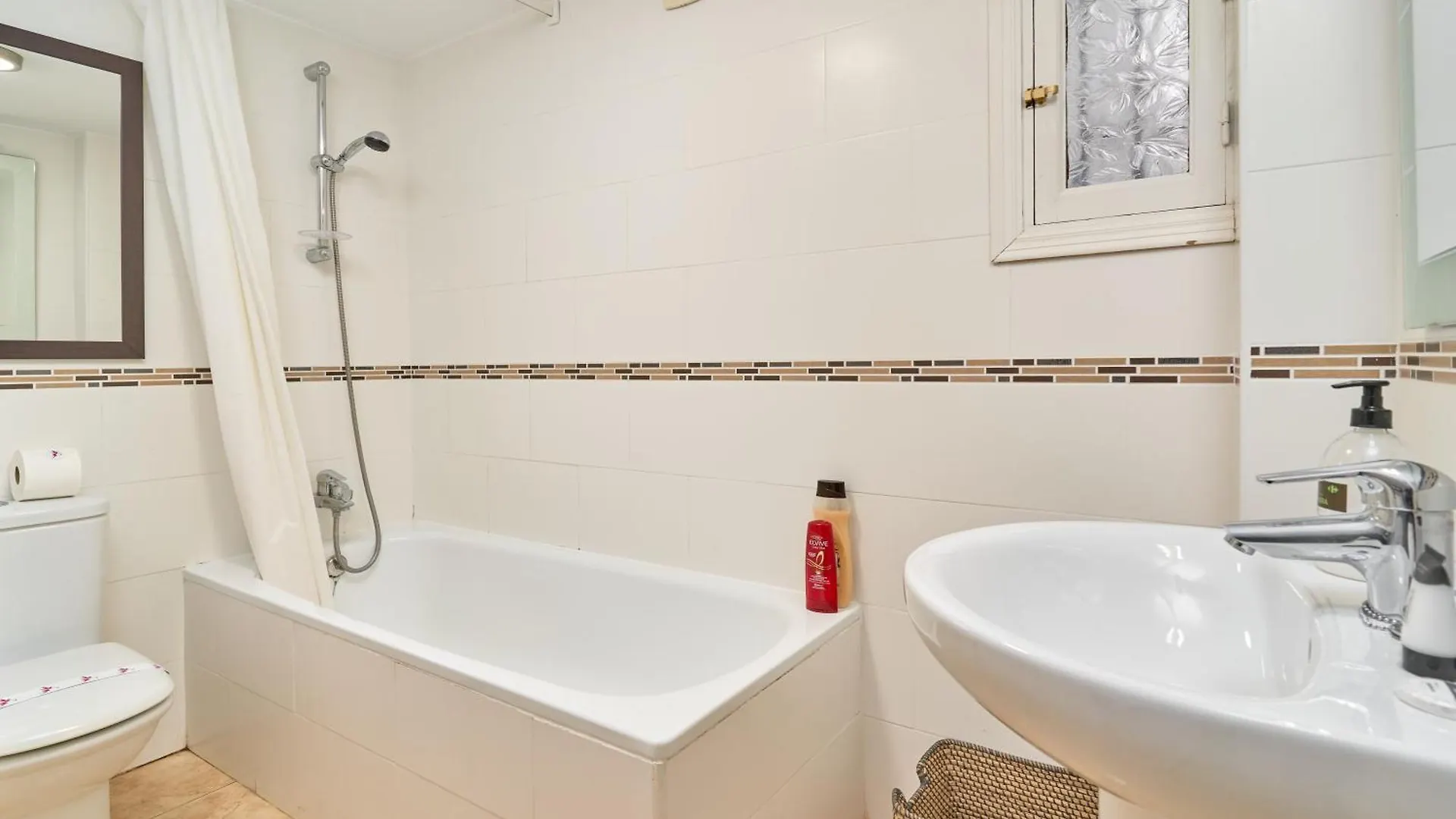 Casa Naranjos Capistrano Nerja Villa